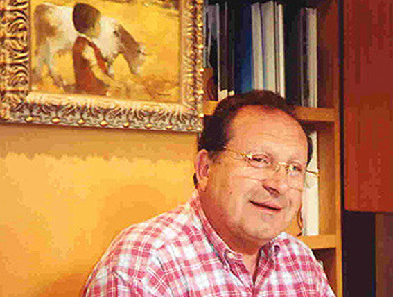photo-mario-rolla-president.jpg